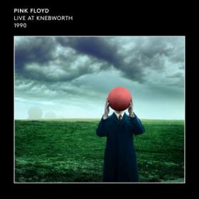 Pink Floyd - 2021 - Live at Knebworth 1990 (24bit-44.1kHz)