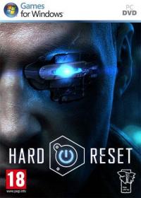 Hard.Reset.Update.7-SKIDROW