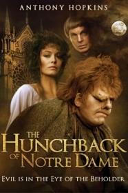 The Hunchback Of Notre Dame (1982) [1080p] [WEBRip] [YTS]