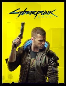 Cyberpunk.2077.RePack.by.Chovka