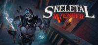 Skeletal.Avenger.Early.Access