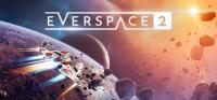 EVERSPACE.2.v0.5.18292.Early.Access