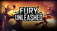 Fury Unleashed v1.7.3 by Pioneer