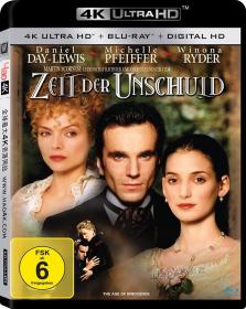 The Age of Innocence 1993 2160p WEB-DL x265 10bit SDR DTS-HD MA 5.1-SWTYBLZ