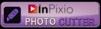 InPixio Photo Cutter 10.5.7633 RePack (& Portable) by TryRooM