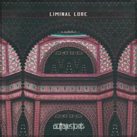 VA - Liminal Lore (2021)