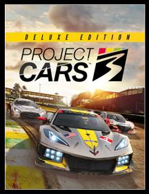 Project.CARS.3.DE.RePack.by.Chovka