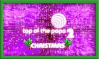 Top of the Pops 2 Christmas 2011 [MP4-AAC](oan)