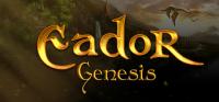 Eador.Genesis.v1.05.02