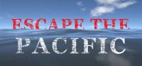 Escape.the.Pacific.Alpha.55.HotFix.2