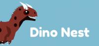 Dino.Nest.Early.Access