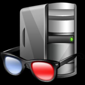 Speccy 1.32.774 Professional _ Business_ Technician Edition RePack (& Portable) by TryRooM