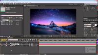 Adobe_After_Effects_2021_v18.1.0.38_x64_Multilingual
