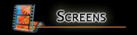 Scream 4 RERiP DVDRip XviD-TWiZTED