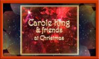 Carole King - and Friends [MP4-AAC](oan)