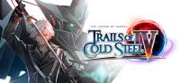 The.Legend.of.Heroes.Trails.of.Cold.Steel.IV.v1.2-GOG