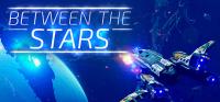 Between.the.Stars.v0.5.1