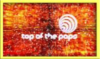 Top of the Pops Christmas No1 2011 [MP4-AAC](oan)