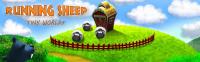 Running Sheep Tiny Worlds - Full PreCracked - Foxy Games