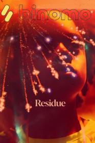 Residue 2020 720p WEBRip Dual Audio Hindi+Eng-Binomo[TGx]