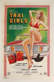 Taxi Girls (1979) [720p] [BluRay] [YTS]