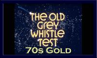 BBC - Old Grey Whistle Test 70's Gold [MP4-AAC](oan)