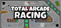 Total.Arcade.Racing