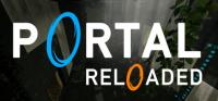 Portal.Reloaded.v1.1.0