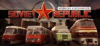 Workers.&.Resources.Soviet.Republic.v0.8.4.13