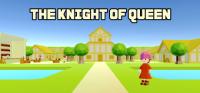 THE.KNIGHT.OF.QUEEN