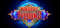 MMORPG.Tycoon.2.v0.17.225