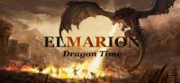 Elmarion.Dragon.time