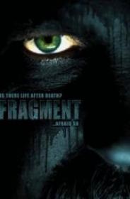 Fragments (2009) Retail (xvid) NL Subs  DMT