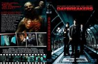 Daybreakers - Horror 2009 Eng Rus Multi-Subs 1080p [H264-mp4]