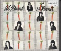 (2020) Al Stewart - 24 Carrots [40th Anniversary Edition] [FLAC]