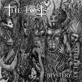 The Losts - 2021 - Mystery Of Depths