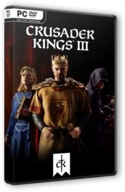 Crusader.Kings.III.Royal.Edition.Steam.Rip-InsaneRamZes