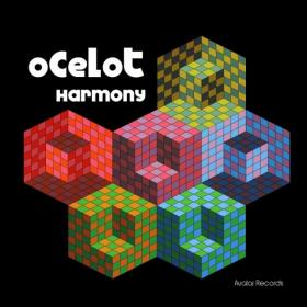 Ocelot-Harmony-WEB-2016-LEV