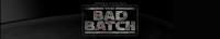Star Wars The Bad Batch S01E03 720p DSNP WEBRip DDP5.1 x264-END[TGx]