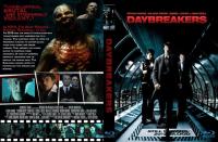 Daybreakers - Horror 2009 Eng Rus Multi-Subs 720p [H264-mp4]