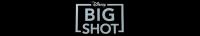 Big Shot S01E05 WEBRip x264-PHOENiX[TGx]