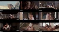 SexArt 21 05 14 Lilly Bella And Katarina Rina Stay Together Part 1 XXX 720p MP4-PnY