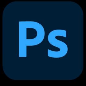 Adobe Photoshop 2021 22.4.0.195 RePack by Diakov