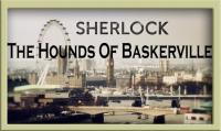 Sherlock [The Hounds Of Baskerville] 2012 Ep 2 of 3 [MP4-AAC](oan)