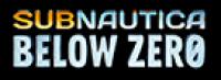 Subnautica_Below Zero [Other s]