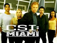 CSI Miami S10E12 720p HDTV X264-DIMENSION