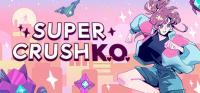 Super.Crush.KO.Build.6605809