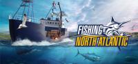 Fishing.North.Atlantic.v1.5.617.7048-GOG