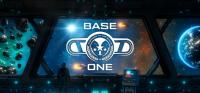 Base.One.v0.1.5.0
