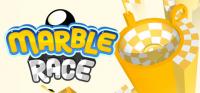 Marble.Race.Build.6560830